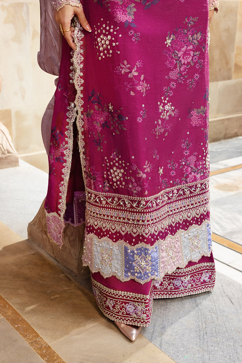 Rangrasiya | Ready to Wear Luxury Formals | Amira - Official Rang Rasiya stockist in UK - Sakeena London