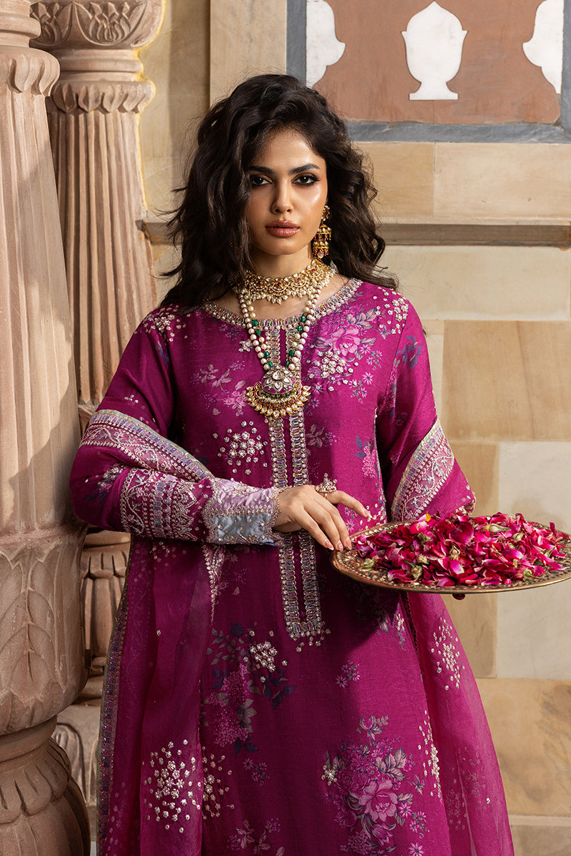 Rangrasiya | Ready to Wear Luxury Formals | Amira - Official Rang Rasiya stockist in UK - Sakeena London