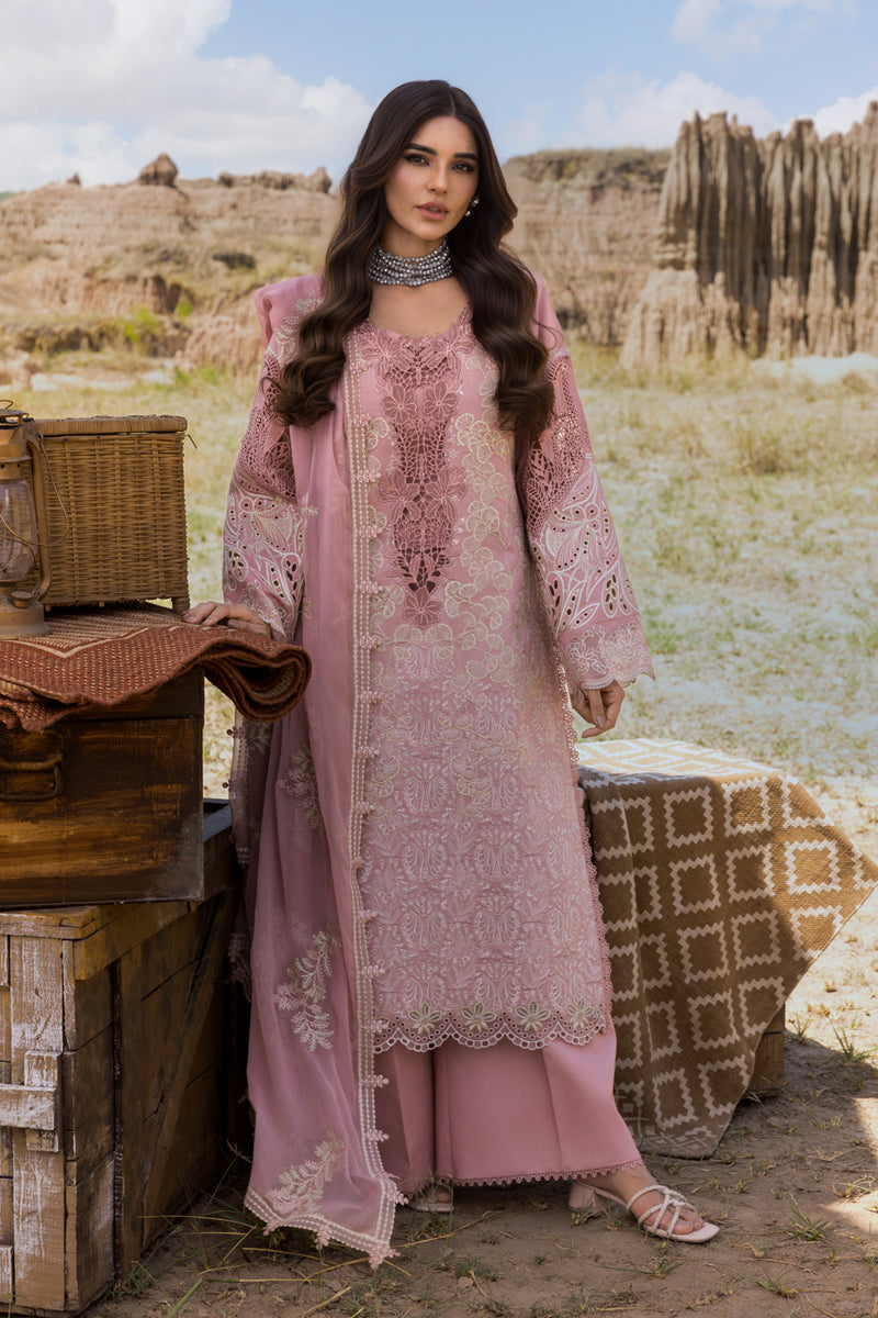Rangrasiya | Premium Eid Edit 25 | Aysel - Official Rangrasiya stockist in UK - Sakeena London