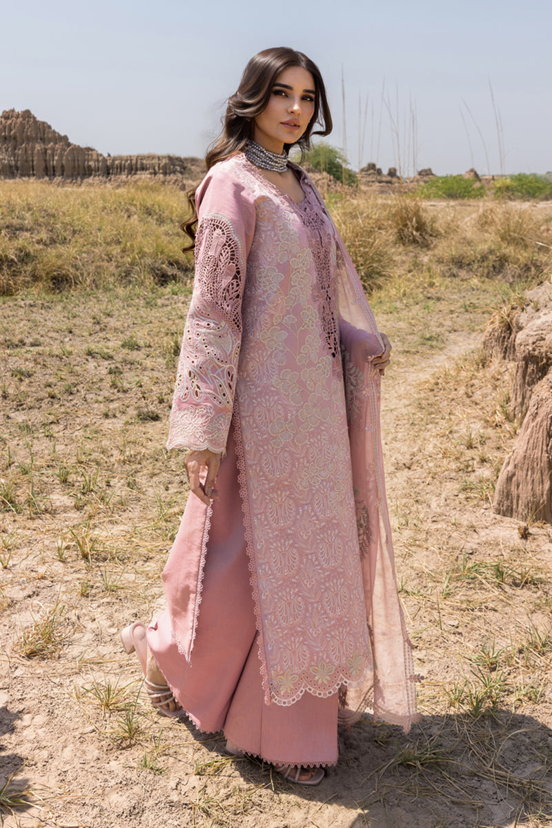 Rangrasiya | Premium Eid Edit 25 | Aysel - Official Rangrasiya stockist in UK - Sakeena London