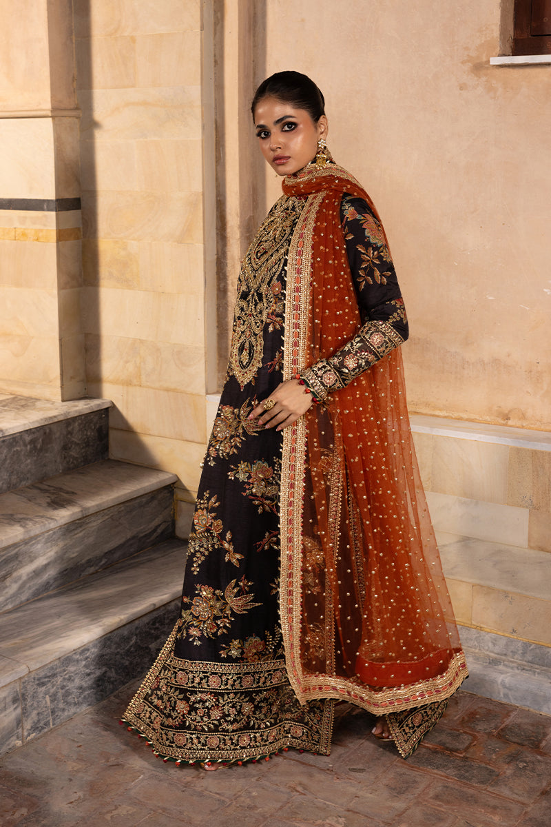 Rangrasiya | Ready to Wear Luxury Formals | Leilah - Official Rang Rasiya stockist in UK - Sakeena London