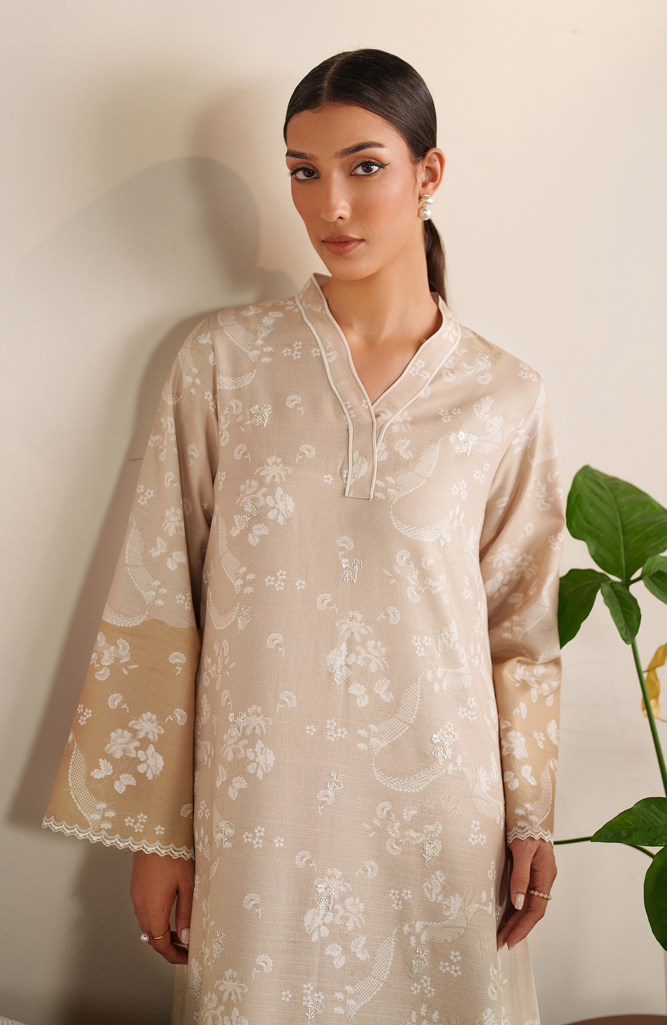 Seran | Bellini Winter 25 | Lumen - Official Seran stockist in UK - Sakeena London