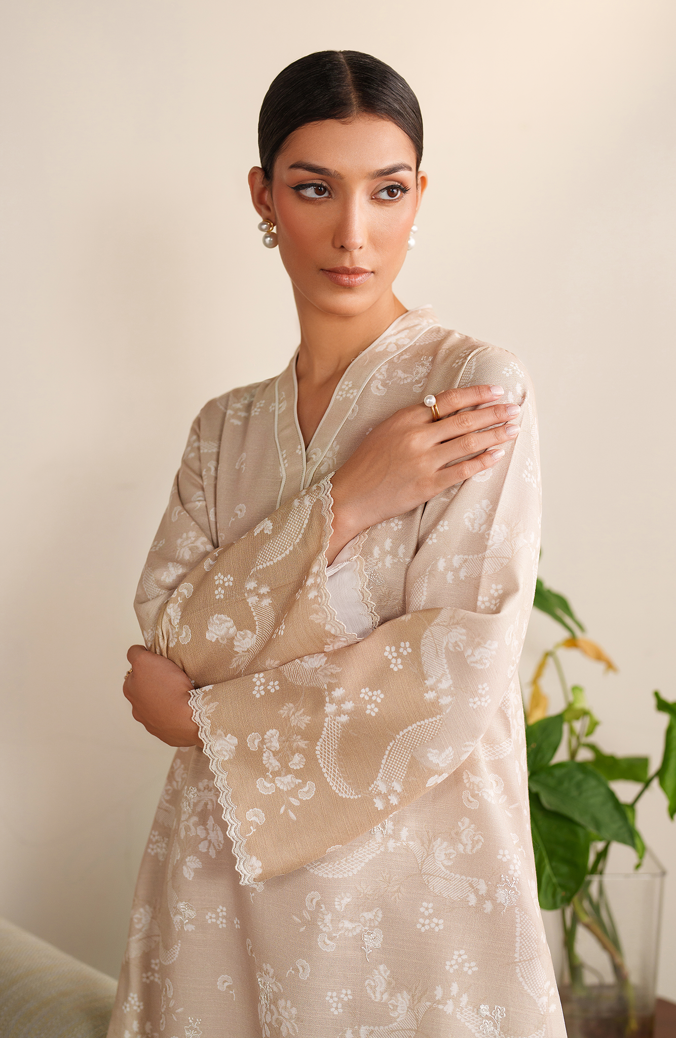 Seran | Bellini Winter 25 | Lumen - Official Seran stockist in UK - Sakeena London