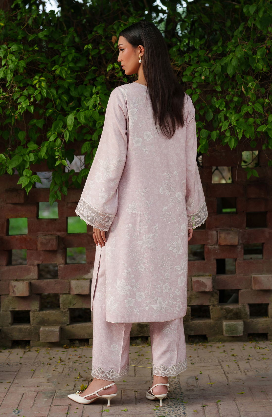 Seran | Bellini Winter 25 | Elmiya - Official Seran stockist in UK - Sakeena London
