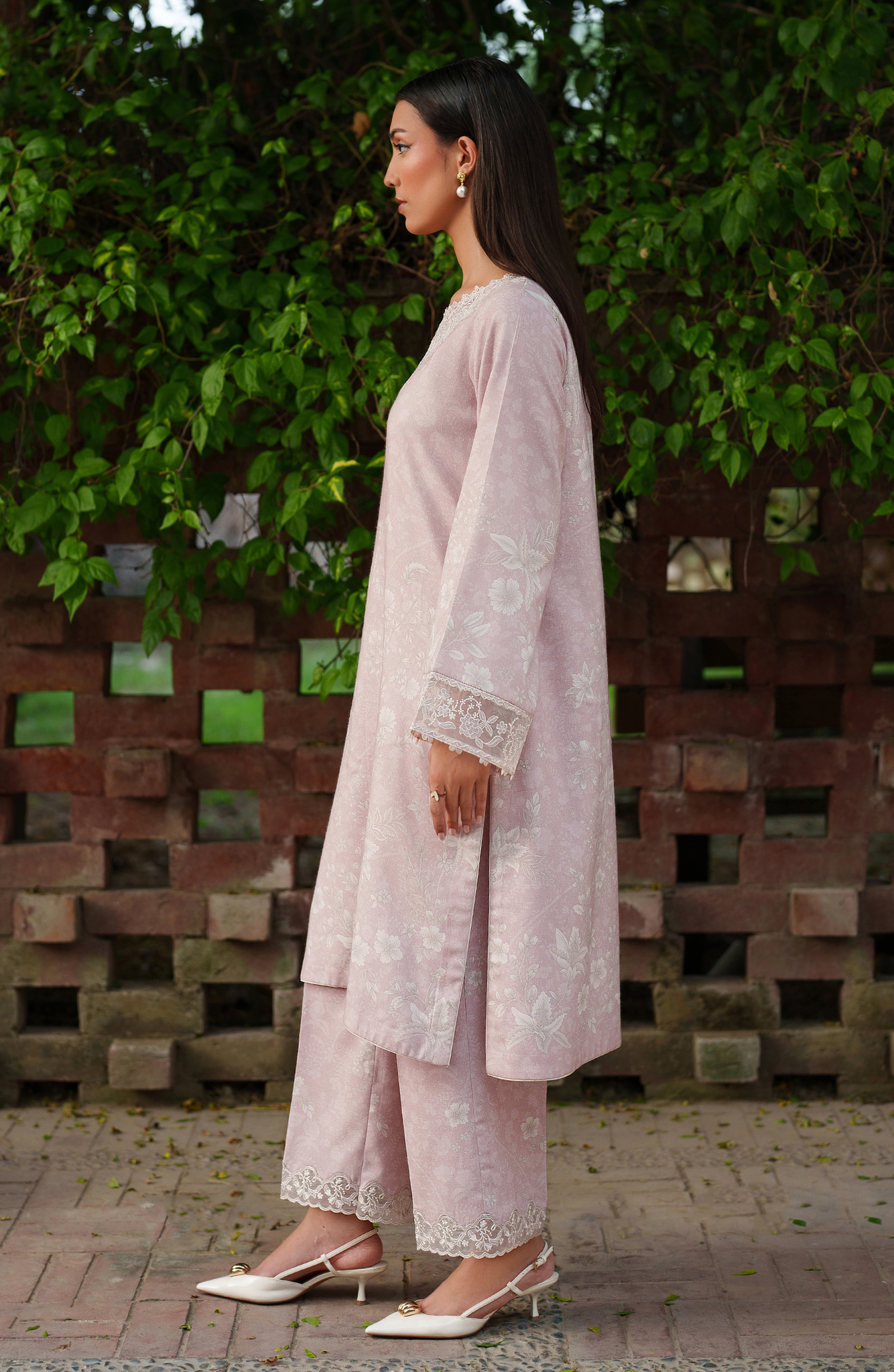 Seran | Bellini Winter 25 | Elmiya - Official Seran stockist in UK - Sakeena London