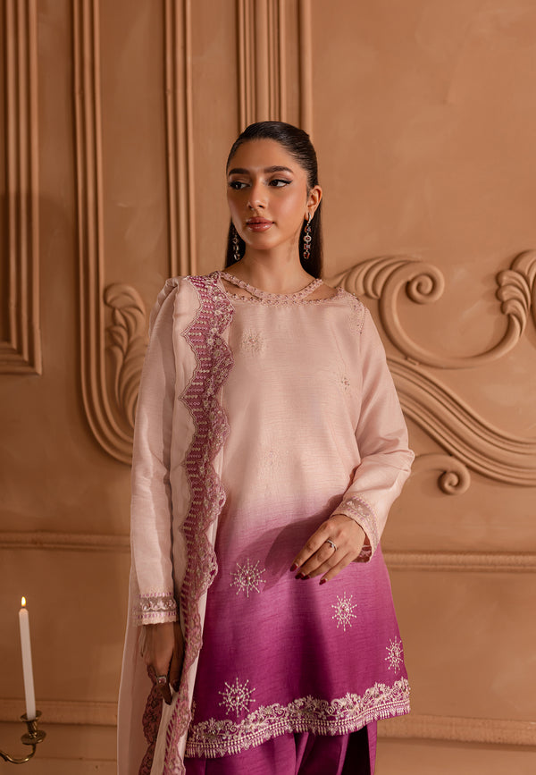 Azzal | Ivana Pret | Petal - Official Azzal stockist in UK - Sakeena London