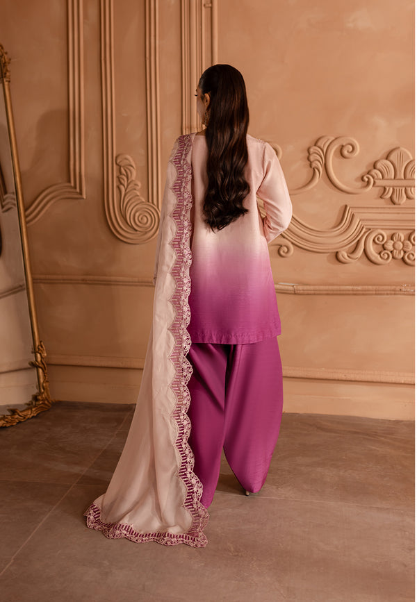 Azzal | Ivana Pret | Petal - Official Azzal stockist in UK - Sakeena London