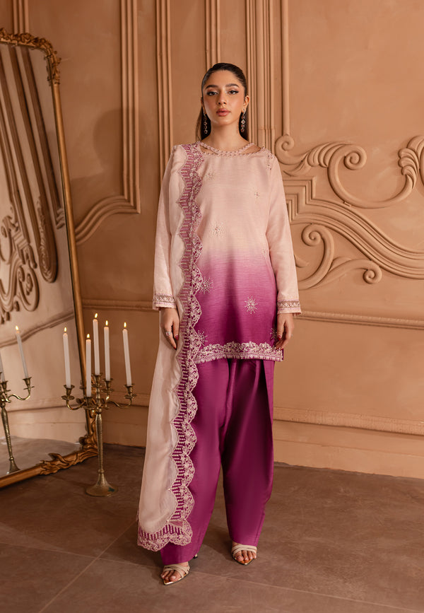 Azzal | Ivana Pret | Petal - Official Azzal stockist in UK - Sakeena London