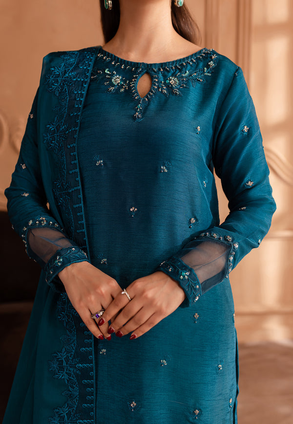 Azzal | Ivana Pret | Elixir - Official Azzal stockist in UK - Sakeena London
