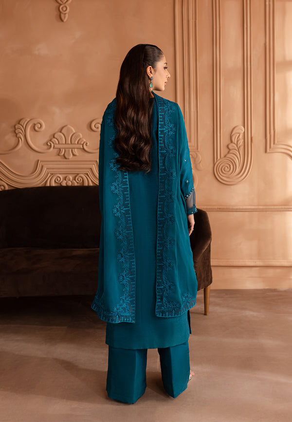 Azzal | Ivana Pret | Elixir - Official Azzal stockist in UK - Sakeena London
