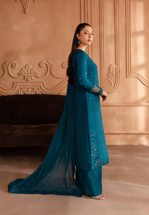 Azzal | Ivana Pret | Elixir - Official Azzal stockist in UK - Sakeena London
