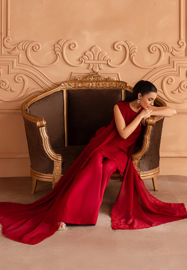 Azzal | Ivana Pret | Lyra - Official Azzal stockist in UK - Sakeena London