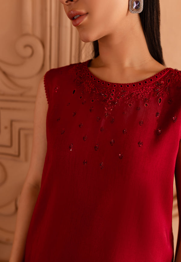 Azzal | Ivana Pret | Lyra - Official Azzal stockist in UK - Sakeena London