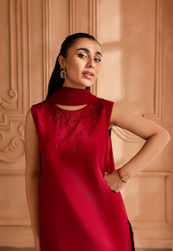 Azzal | Ivana Pret | Lyra - Official Azzal stockist in UK - Sakeena London