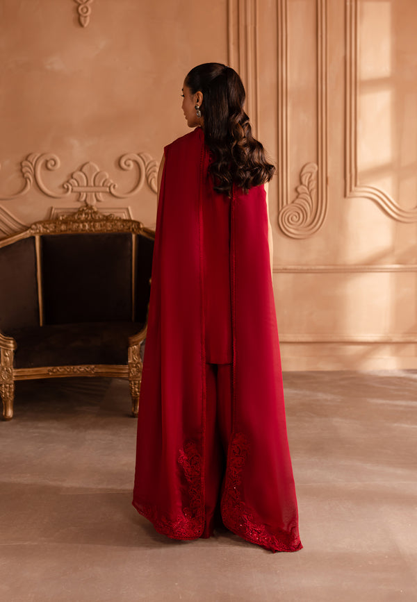 Azzal | Ivana Pret | Lyra - Official Azzal stockist in UK - Sakeena London