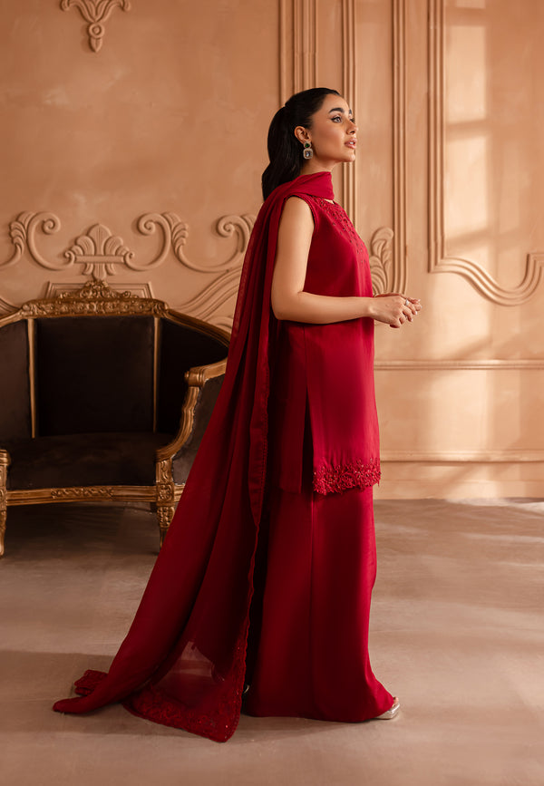 Azzal | Ivana Pret | Lyra - Official Azzal stockist in UK - Sakeena London