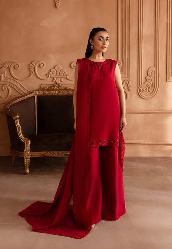 Azzal | Ivana Pret | Lyra - Official Azzal stockist in UK - Sakeena London