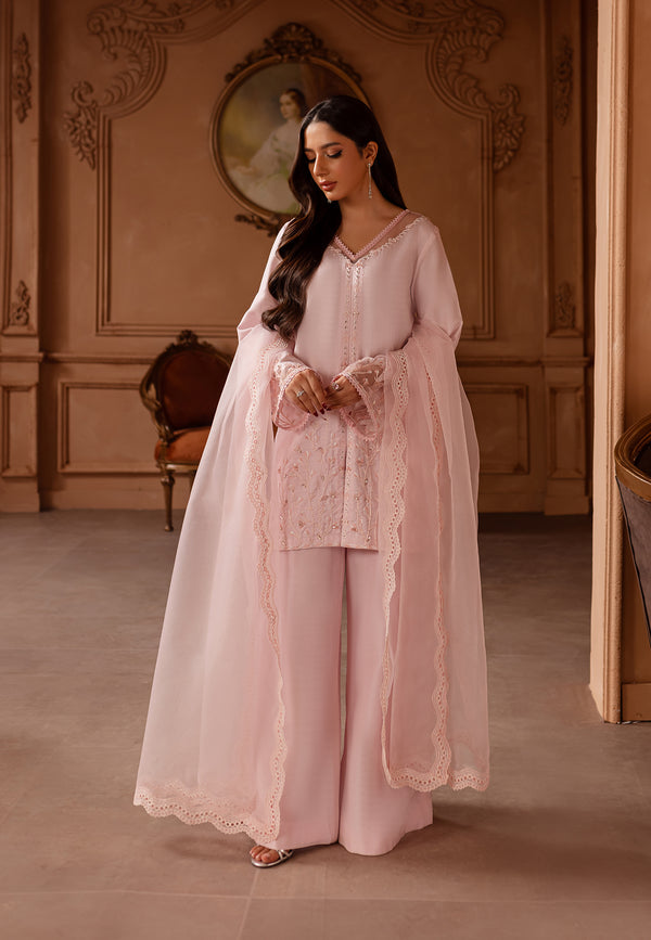Azzal | Ivana Pret | Luna - Official Azzal stockist in UK - Sakeena London