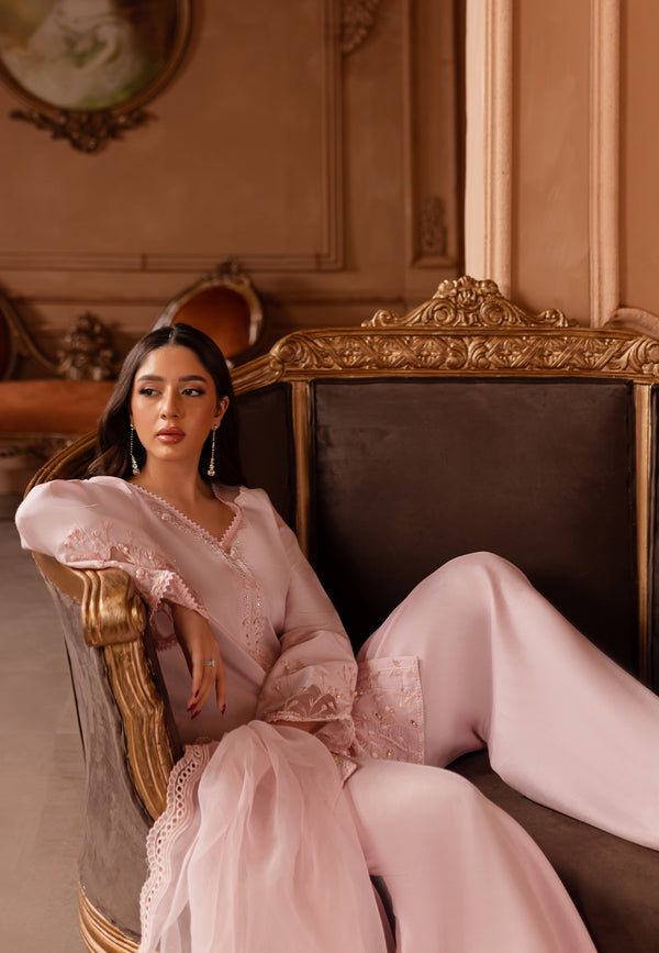 Azzal | Ivana Pret | Luna - Official Azzal stockist in UK - Sakeena London