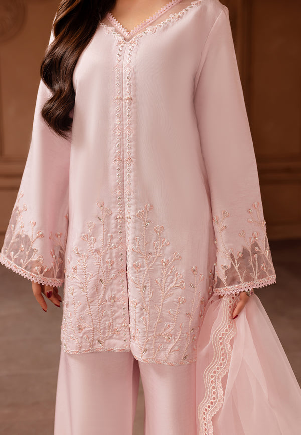 Azzal | Ivana Pret | Luna - Official Azzal stockist in UK - Sakeena London