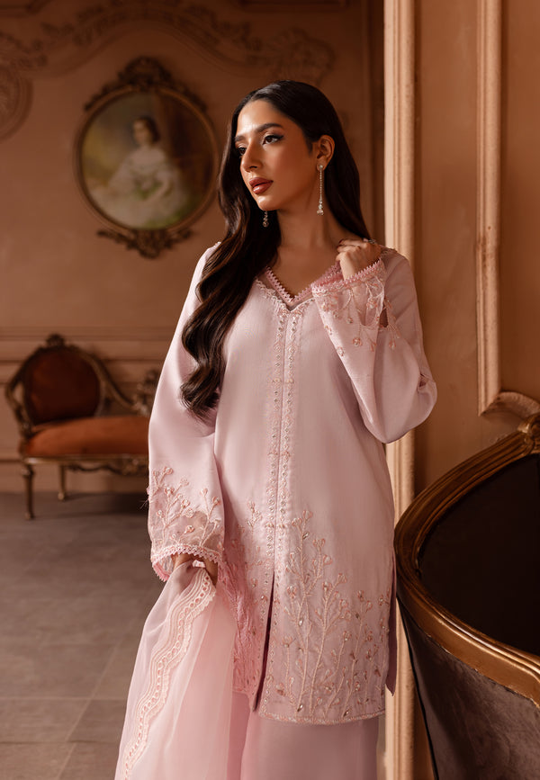 Azzal | Ivana Pret | Luna - Official Azzal stockist in UK - Sakeena London