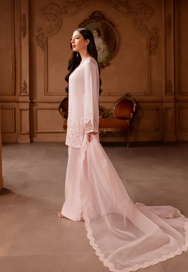 Azzal | Ivana Pret | Luna - Official Azzal stockist in UK - Sakeena London