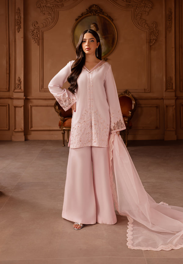 Azzal | Ivana Pret | Luna - Official Azzal stockist in UK - Sakeena London