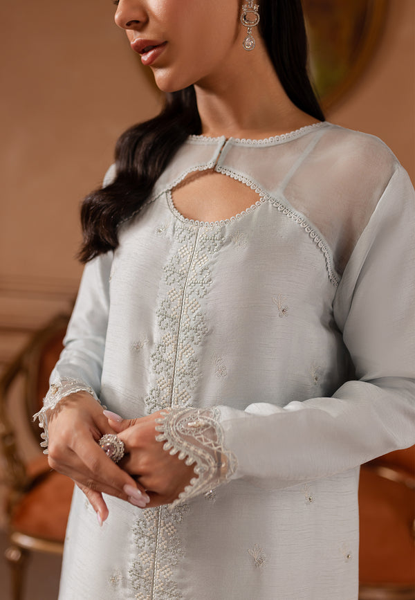 Azzal | Ivana Pret | Dahlia - Official Azzal stockist in UK - Sakeena London