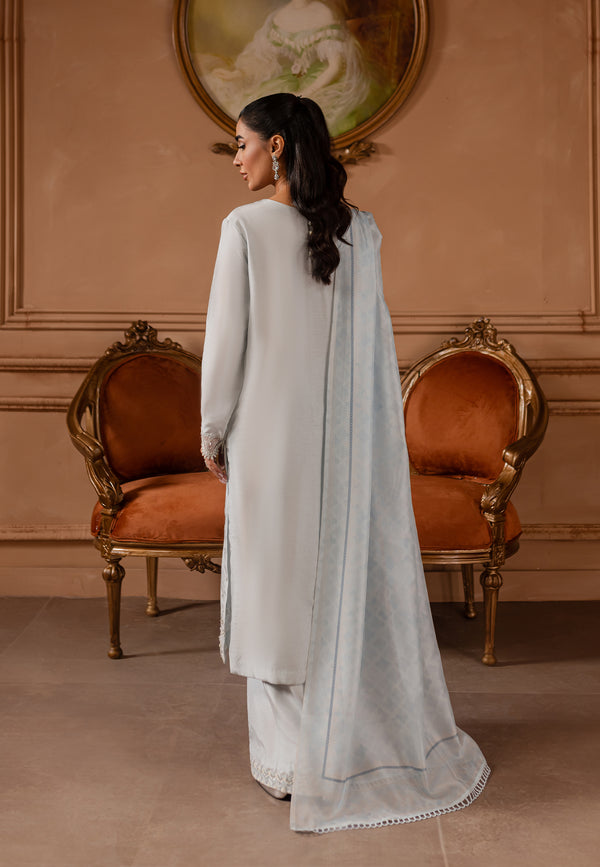 Azzal | Ivana Pret | Dahlia - Official Azzal stockist in UK - Sakeena London