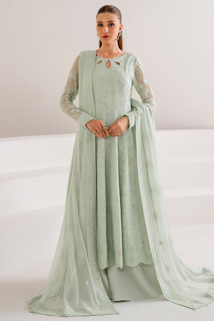 Farasha | Lumiere Formals | Fable - Official Farasha stockist in UK - Sakeena London