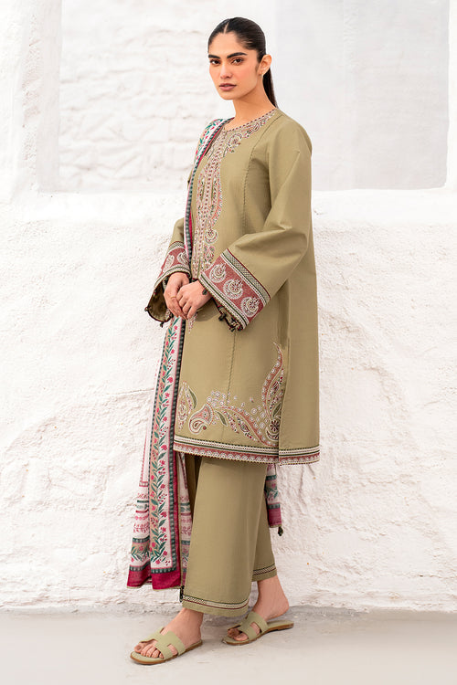 Jazmin | Ready to Wear 25 | RTW-1190 - Official Jazmin stockist in UK - Sakeena London