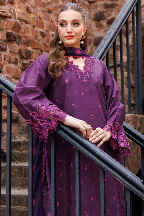 Farasha | Printed Essentials | Winkmist - Official Farasha stockist in UK - Sakeena London