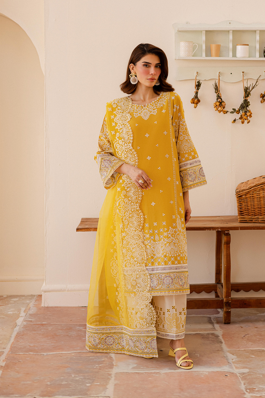 Batik | Kai Formals | Zahay - Official Batik stockist in UK - Sakeena London