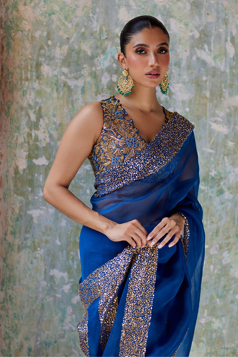 Mina Hassan | Formal Dholki Collection | Lilah - Official Mina Hassan stockist in UK - Sakeena London