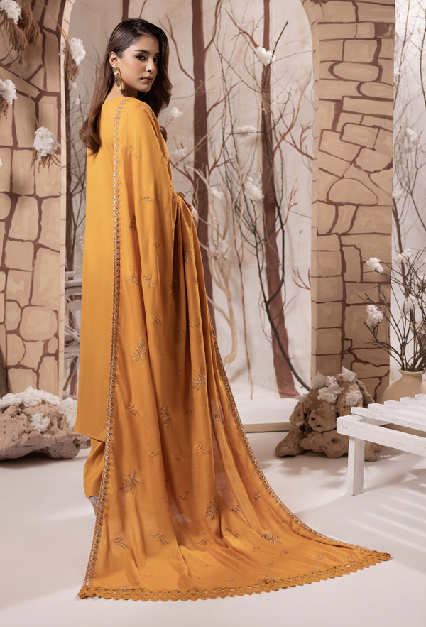 Humdum | Irina 26 | Irina-D02 - Official Humdum stockist in UK - Sakeena London