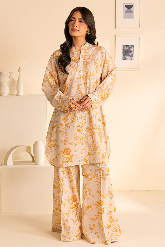 Cross Stitch | Daily Wear | AMBER GLAM - Official Cross Stitch stockist in UK - Sakeena London