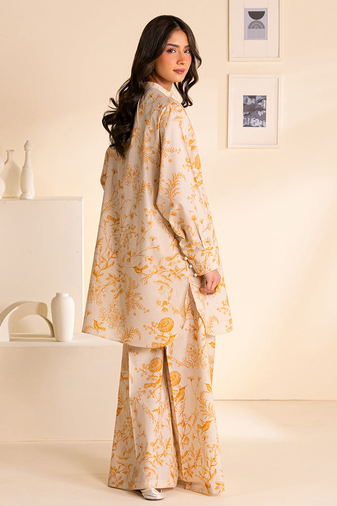 Cross Stitch | Daily Wear | AMBER GLAM - Official Cross Stitch stockist in UK - Sakeena London