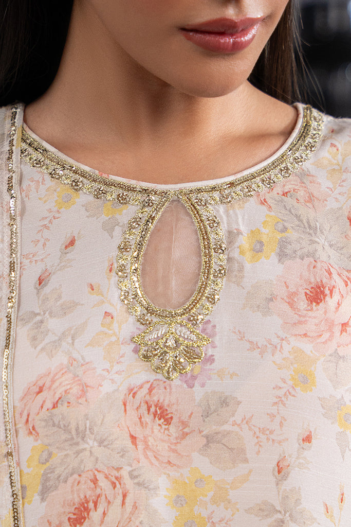 Cross Stitch | Luxury Pret | GILDED ROSE - Official Cross Stitch stockist in UK - Sakeena London