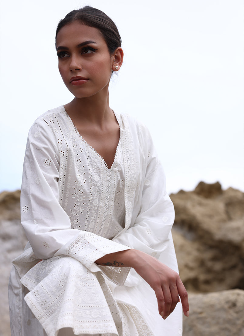 Image | Spring Pret 25 | A-19 - Official Image stockist in UK - Sakeena London