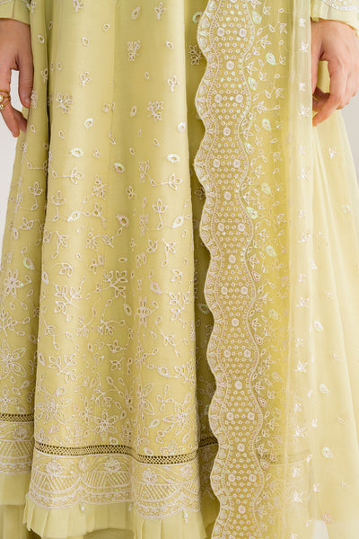 Farasha | Lumiere Formals | Stella - Official Farasha stockist in UK - Sakeena London
