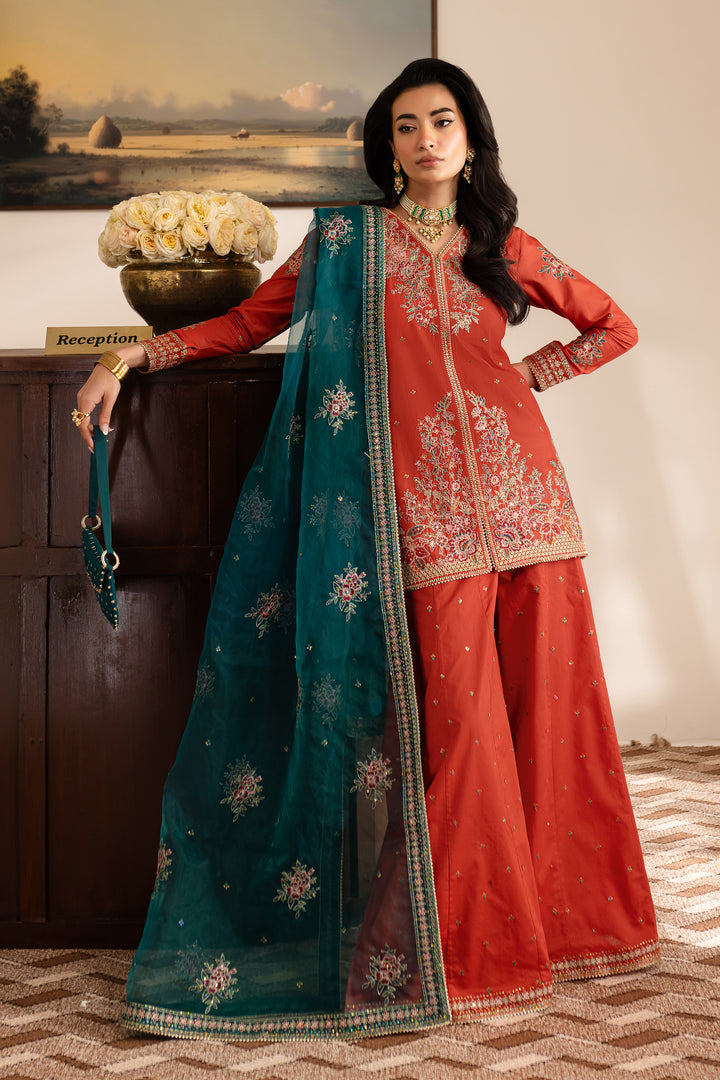 Batik | Reception Luxe Edit | Dalisay - Official Batik stockist in UK - Sakeena London