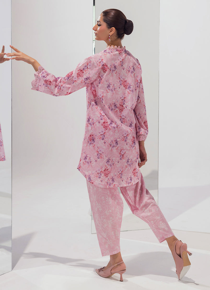 Image | Spring Basics 25 | IMPRSS-214024-12536 - Official Image stockist in UK - Sakeena London
