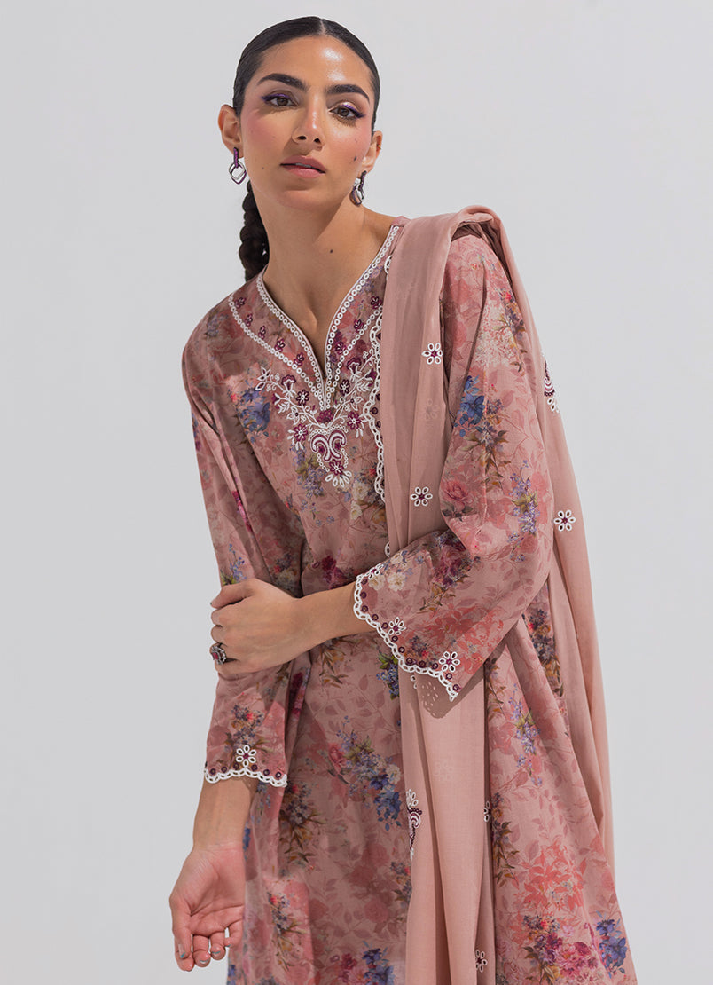 Image | Spring Basics 25 | IMPRSS-214015-12488 - Official Image stockist in UK - Sakeena London