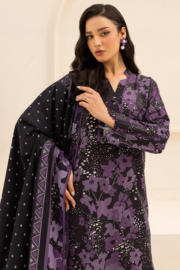 Farasha | The Winter Whispers | RASIN - Official Farasha stockist in UK - Sakeena London