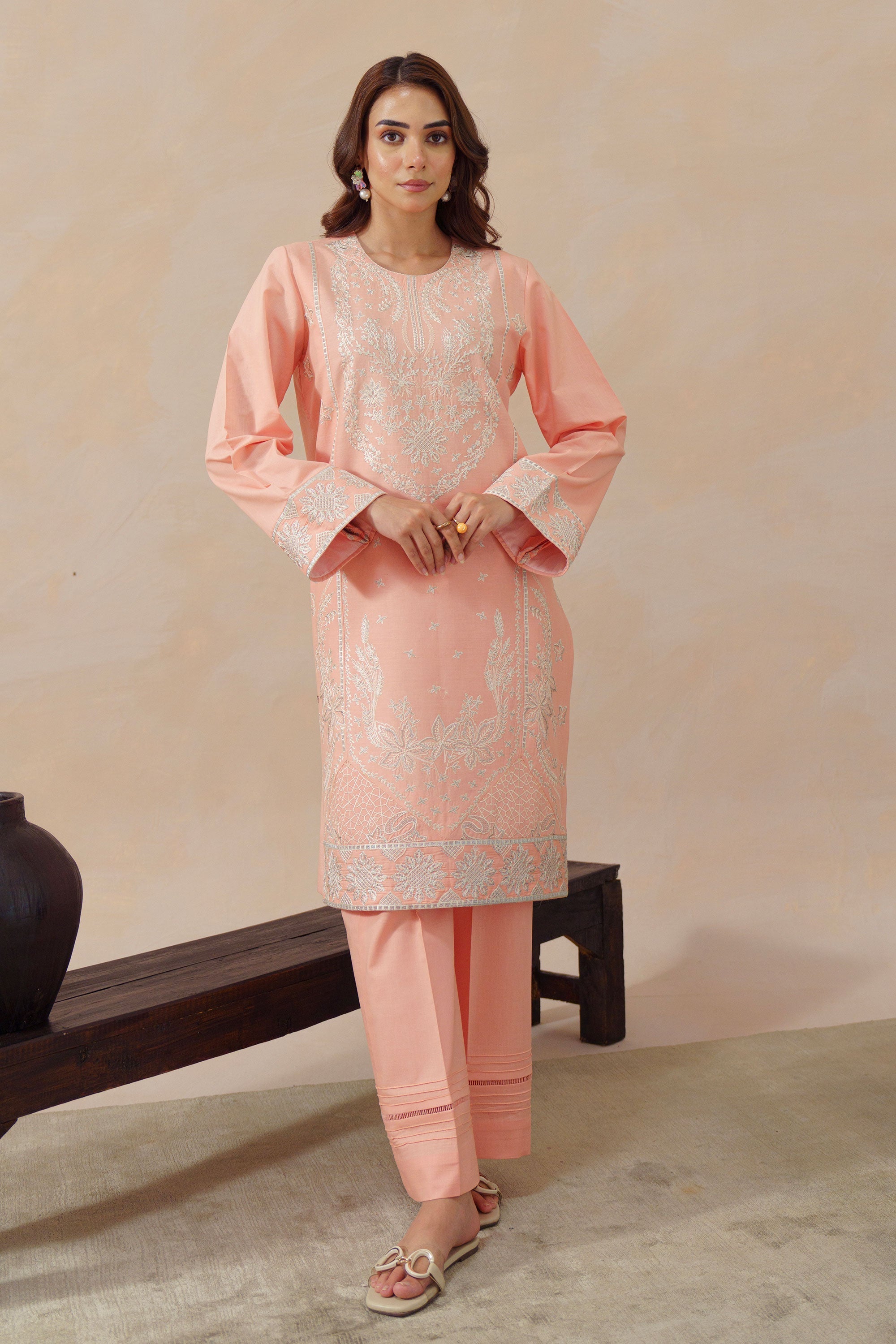 Hana | Mystic Motifs | Nisa - Official Hana stockist in UK - Sakeena London