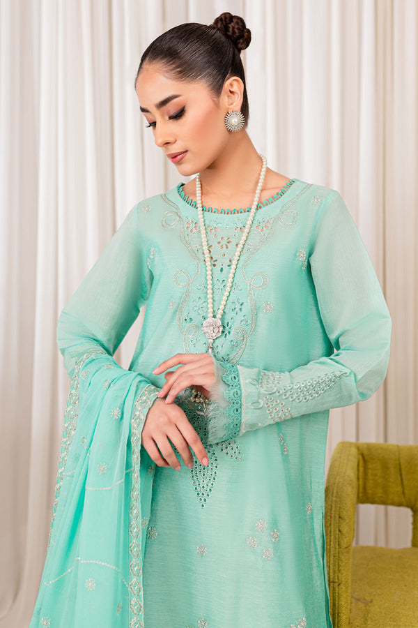 Nureh | Shades of Summer | NP-459 - Official Nureh stockist in UK - Sakeena London