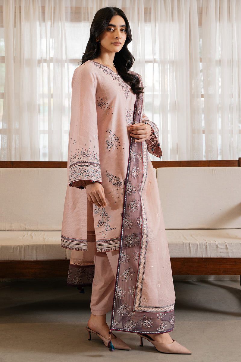 Jazmin | Ready to Wear 25 | RTW-1184 - Official Jazmin stockist in UK - Sakeena London