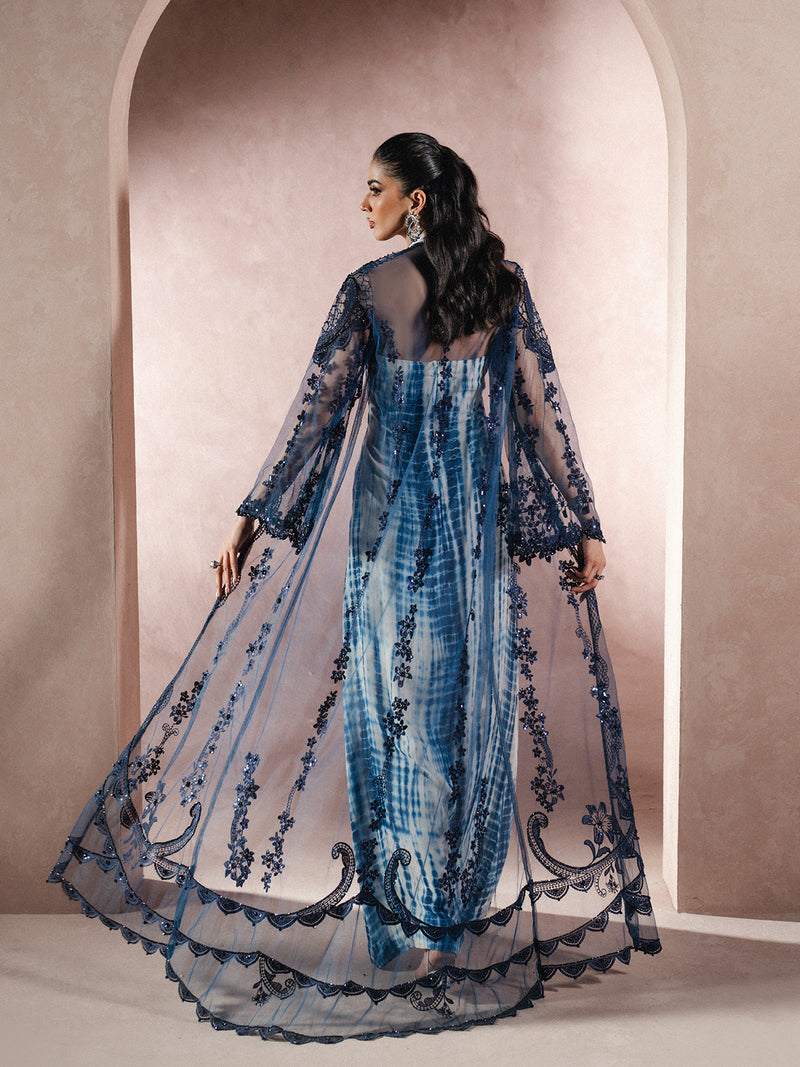 Caia | Luxury Edit 26 | Marisah - Official Caia stockist in UK - Sakeena London