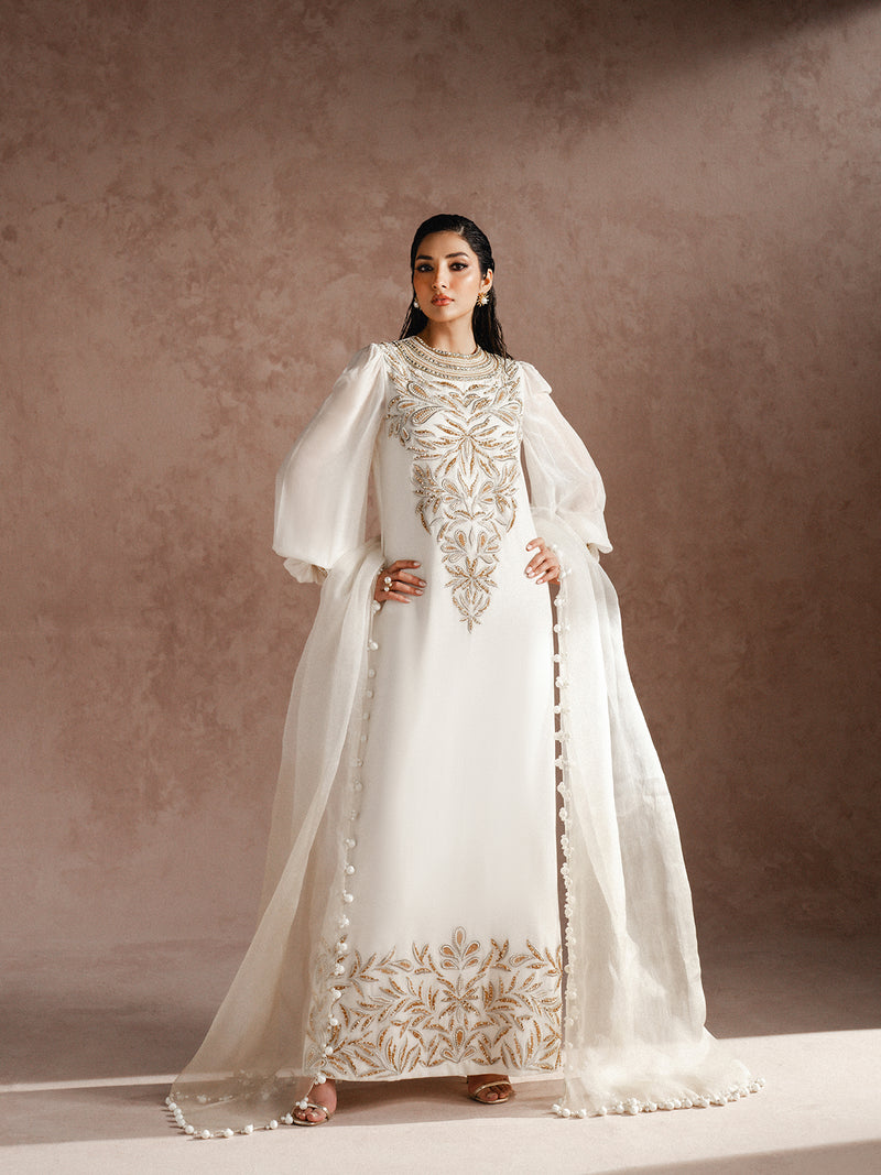 Caia | Luxury Edit 26 | Albira - Official Caia stockist in UK - Sakeena London