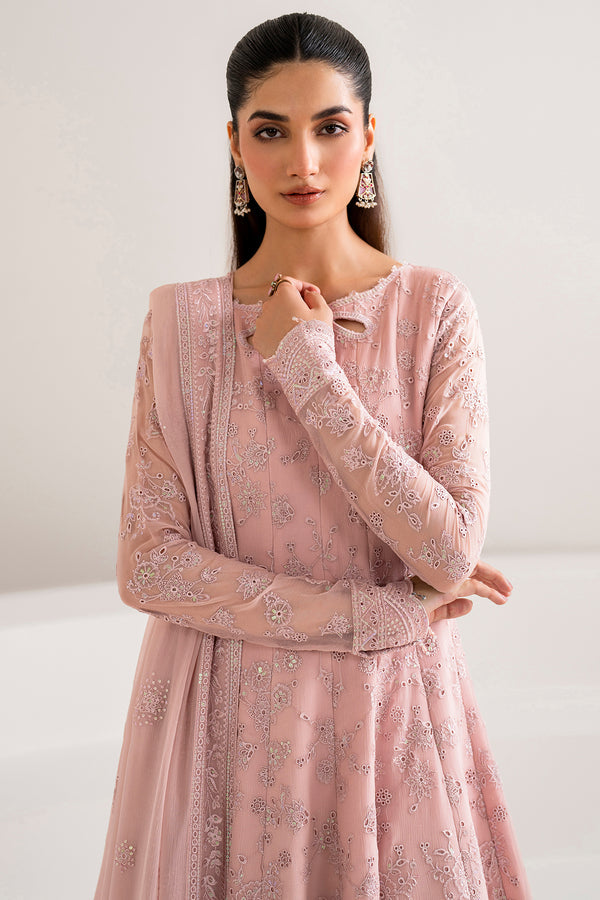 Farasha | Lumiere Formals | Jewel - Official Farasha stockist in UK - Sakeena London